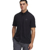 Under Armour Mens Fish Pro Hybrid Woven Shirt