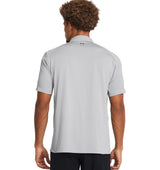 Under Armour Mens Fish Pro Hybrid Woven Shirt