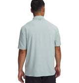 Under Armour Mens Fish Pro Hybrid Woven Shirt