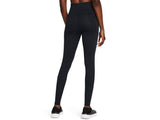 Under Armour Women's UA Motion Ultra High-Rise Leggings - Breathable and Comfortable