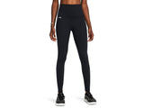 Under Armour Women's UA Motion Ultra High-Rise Leggings - Breathable and Comfortable