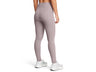 Under Armour Women's UA Motion Ultra High-Rise Leggings - Breathable and Comfortable