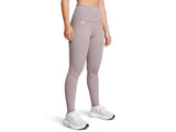 Under Armour Women's UA Motion Ultra High-Rise Leggings - Breathable and Comfortable