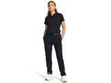 Under Armour Womens UA Drive Pants - Water Repellent