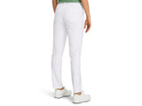 Under Armour Womens UA Drive Pants - Water Repellent