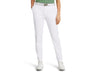 Under Armour Womens UA Drive Pants - Water Repellent