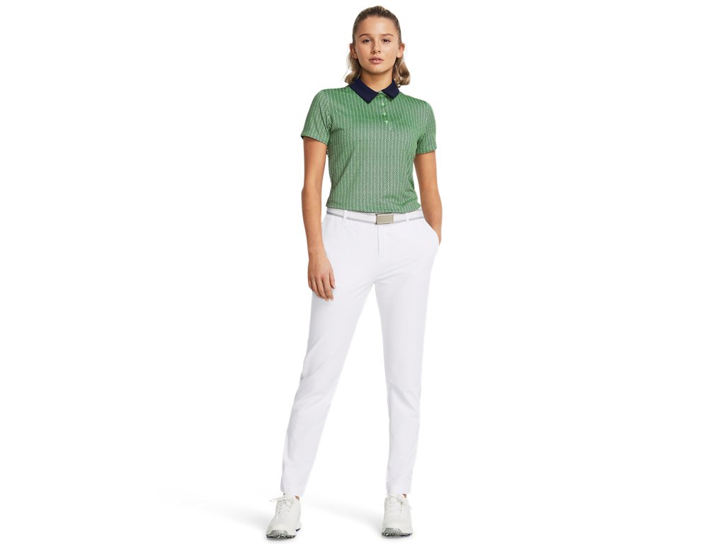 Under Armour Womens UA Drive Pants - Water Repellent