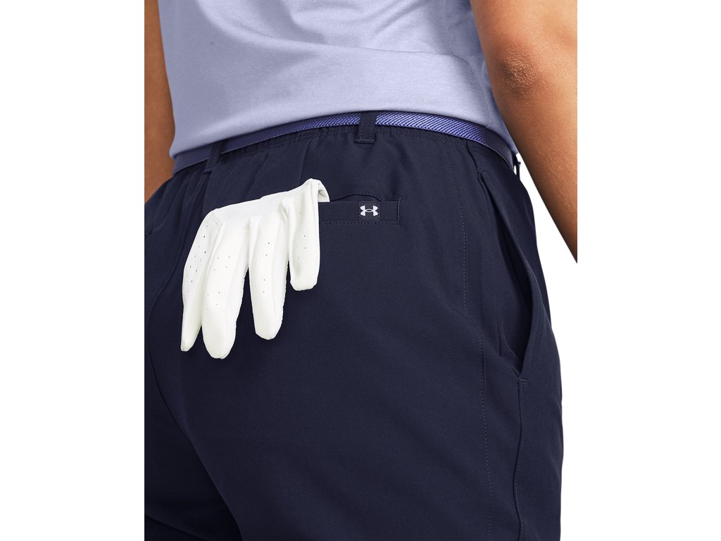 Under Armour Womens UA Drive Pants - Water Repellent