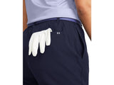 Under Armour Womens UA Drive Pants - Water Repellent