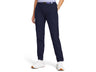 Under Armour Womens UA Drive Pants - Water Repellent