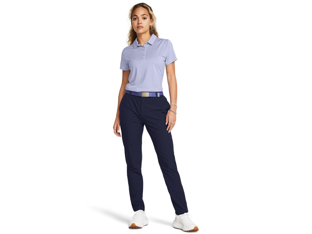 Under Armour Womens UA Drive Pants - Water Repellent