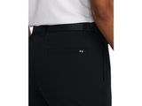 Under Armour Women's UA Drive 7" Shorts - Water Repellent