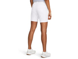 Under Armour Women's UA Drive 7" Shorts - Water Repellent