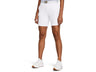 Under Armour Women's UA Drive 7" Shorts - Water Repellent