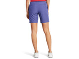 Under Armour Women's UA Drive 7" Shorts - Water Repellent