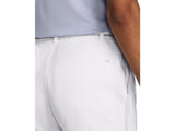 Under Armour Womens UA Drive 3.5in Shorts - Water Repellent