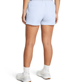 Under Armour Womens UA Drive 3.5in Shorts - Water Repellent
