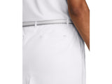 Under Armour Womens Drive Woven Skort Apparel - Water Repellent