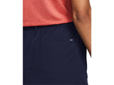 Under Armour Womens Drive Woven Skort Apparel - Water Repellent