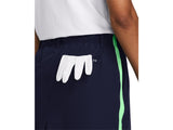Under Armour Womens Drive Woven Skort Apparel - Water Repellent