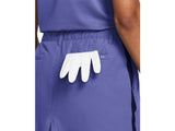 Under Armour Womens Drive Woven Skort Apparel - Water Repellent