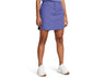Under Armour Womens Drive Woven Skort Apparel - Water Repellent