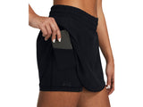 Under Armour Womens Vanish Skort - Water Repellent