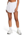 Under Armour Womens Vanish Skort - Water Repellent