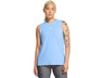Under Armour Women's UA Rival Muscle Tank Top - Quick-Drying Fabric