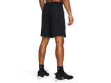 Under Armour Mens Tech Vent 8 Inch Shorts - Ultra Breathable and Lightweight