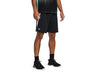 Under Armour Mens Tech Vent 8 Inch Shorts - Ultra Breathable and Lightweight