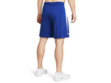 Under Armour Mens Tech Vent 8 Inch Shorts - Ultra Breathable and Lightweight