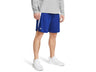 Under Armour Mens Tech Vent 8 Inch Shorts - Ultra Breathable and Lightweight