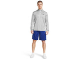 Under Armour Mens Tech Vent 8 Inch Shorts - Ultra Breathable and Lightweight
