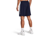 Under Armour Mens Tech Vent 8 Inch Shorts - Ultra Breathable and Lightweight