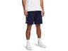 Under Armour Mens Tech Vent 8 Inch Shorts - Ultra Breathable and Lightweight