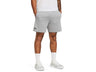 Under Armour Mens Tech Vent 6-Inch Shorts - Ultra-Breathable for Maximum Comfort