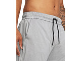 Under Armour Mens Tech Vent 6-Inch Shorts - Ultra-Breathable for Maximum Comfort