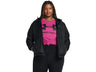 Under Armour Womens SportStyle Windbreaker - Wind-Resistant and Water-Repellent
