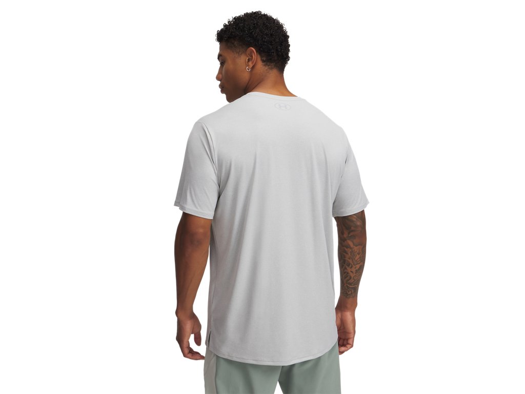 Under Armour Men's Vanish Energy Short Sleeve