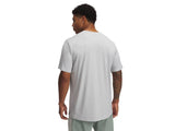 Under Armour Men's Vanish Energy Short Sleeve