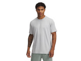 Under Armour Men's Vanish Energy Short Sleeve