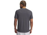 Under Armour Men's Vanish Energy Short Sleeve