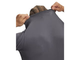 Under Armour Men's Vanish Energy Short Sleeve