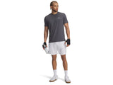 Under Armour Men's Vanish Energy Short Sleeve