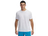 Under Armour Men's Vanish Energy Short Sleeve