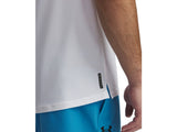 Under Armour Men's Vanish Energy Short Sleeve