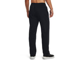 Under Armour Unisex Icon Fleece Apparel - Adjustable Waistline