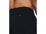 Under Armour Unisex Icon Fleece Apparel - Adjustable Waistline