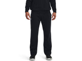 Under Armour Unisex Icon Fleece Apparel - Adjustable Waistline